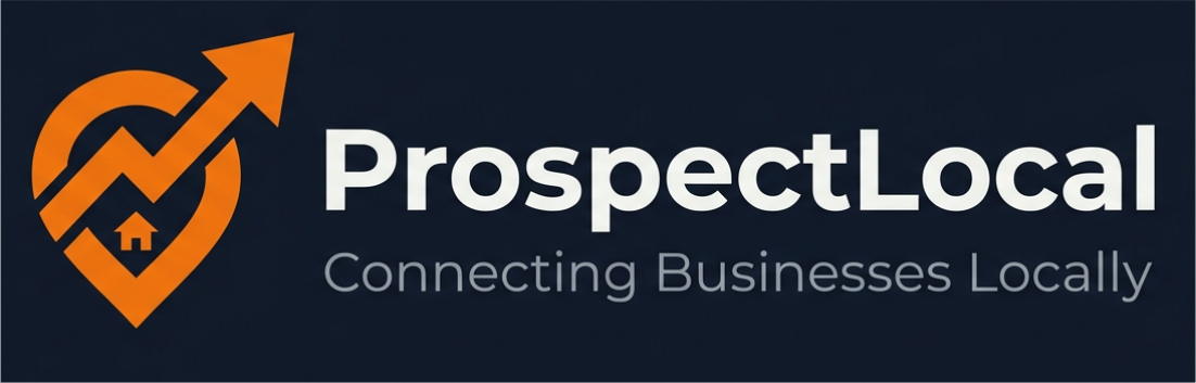 ProspectLocal